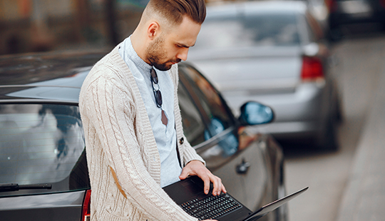 students-car-rentals